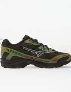 Mizuno Сникърси Mxr (U) Iron Gate/ Black/ Jasmine Green