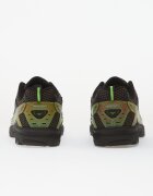 Mizuno Сникърси Mxr (U) Iron Gate/ Black/ Jasmine Green