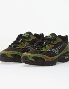Mizuno Сникърси Mxr (U) Iron Gate/ Black/ Jasmine Green
