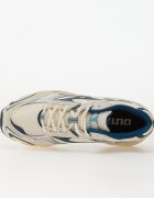 Mizuno Сникърси Mxr (U) Pristine/ Sailor Blue/ Silver Bi