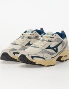 Mizuno Сникърси Mxr (U) Pristine/ Sailor Blue/ Silver Bi