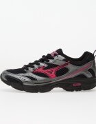 Mizuno Сникърси MXR (U) Salute/ Fuchsia Purple/ Metallic