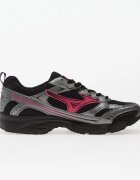 Mizuno Сникърси MXR (U) Salute/ Fuchsia Purple/ Metallic
