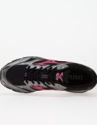 Mizuno Сникърси MXR (U) Salute/ Fuchsia Purple/ Metallic