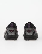 Mizuno Сникърси MXR (U) Salute/ Fuchsia Purple/ Metallic