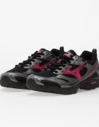 Mizuno Сникърси MXR (U) Salute/ Fuchsia Purple/ Metallic
