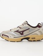 Mizuno Сникърси Mxr (U) Summer Sand/ Fig/ Pristine