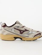 Mizuno Сникърси Mxr (U) Summer Sand/ Fig/ Pristine