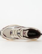 Mizuno Сникърси Mxr (U) Summer Sand/ Fig/ Pristine