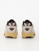 Mizuno Сникърси Mxr (U) Summer Sand/ Fig/ Pristine