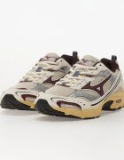 Mizuno Сникърси Mxr (U) Summer Sand/ Fig/ Pristine