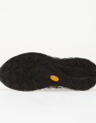 Mizuno Сникърси Neo Accera (U) Dawn Blue/ Lightning Yellow/ Black