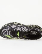 Mizuno Сникърси Neo Accera (U) Dawn Blue/ Lightning Yellow/ Black