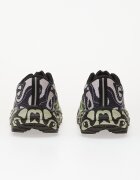 Mizuno Сникърси Neo Accera (U) Dawn Blue/ Lightning Yellow/ Black