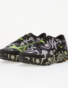 Mizuno Сникърси Neo Accera (U) Dawn Blue/ Lightning Yellow/ Black