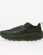 Mizuno Сникърси Neo Daichi 10 GTX Sycamore/ Sea Spray/ Martini Olive
