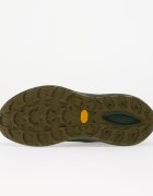 Mizuno Сникърси Neo Daichi 10 GTX Sycamore/ Sea Spray/ Martini Olive