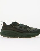 Mizuno Сникърси Neo Daichi 10 GTX Sycamore/ Sea Spray/ Martini Olive