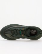 Mizuno Сникърси Neo Daichi 10 GTX Sycamore/ Sea Spray/ Martini Olive