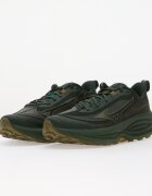 Mizuno Сникърси Neo Daichi 10 GTX Sycamore/ Sea Spray/ Martini Olive