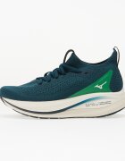 Mizuno Сникърси Neo Vista 2 (M) Reflecting Pond/ White/ Goblin G
