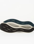 Mizuno Сникърси Neo Vista 2 (M) Reflecting Pond/ White/ Goblin G