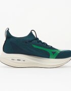 Mizuno Сникърси Neo Vista 2 (M) Reflecting Pond/ White/ Goblin G