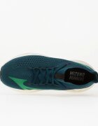 Mizuno Сникърси Neo Vista 2 (M) Reflecting Pond/ White/ Goblin G