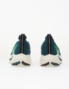 Mizuno Сникърси Neo Vista 2 (M) Reflecting Pond/ White/ Goblin G