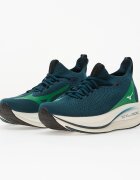 Mizuno Сникърси Neo Vista 2 (M) Reflecting Pond/ White/ Goblin G