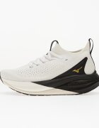 Mizuno Сникърси Neo Vista 2 (U) White/ Black/ Gold