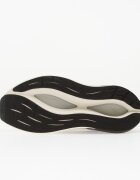 Mizuno Сникърси Neo Vista 2 (U) White/ Black/ Gold