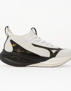Mizuno Сникърси Neo Vista 2 (U) White/ Black/ Gold