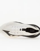Mizuno Сникърси Neo Vista 2 (U) White/ Black/ Gold