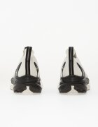 Mizuno Сникърси Neo Vista 2 (U) White/ Black/ Gold