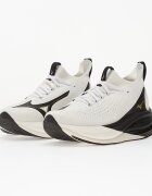 Mizuno Сникърси Neo Vista 2 (U) White/ Black/ Gold