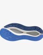 Mizuno Сникърси Neo Vista 2 (W) Ultramarine/ White/ Lightning Ye