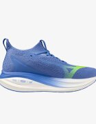 Mizuno Сникърси Neo Vista 2 (W) Ultramarine/ White/ Lightning Ye