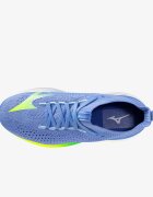 Mizuno Сникърси Neo Vista 2 (W) Ultramarine/ White/ Lightning Ye
