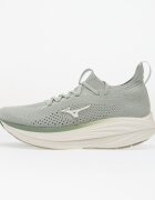 Mizuno Сникърси Neo Vista 3 Aqua Gray/ White/ Sea Spray