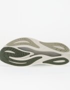 Mizuno Сникърси Neo Vista 3 Aqua Gray/ White/ Sea Spray