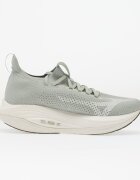 Mizuno Сникърси Neo Vista 3 Aqua Gray/ White/ Sea Spray