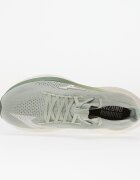 Mizuno Сникърси Neo Vista 3 Aqua Gray/ White/ Sea Spray