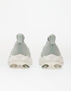 Mizuno Сникърси Neo Vista 3 Aqua Gray/ White/ Sea Spray