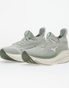 Mizuno Сникърси Neo Vista 3 Aqua Gray/ White/ Sea Spray