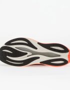 Mizuno Сникърси Neo Vista 3 Black/ Mirage Gray/ Lava Orange