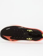 Mizuno Сникърси Neo Vista 3 Black/ Mirage Gray/ Lava Orange