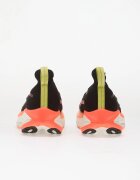 Mizuno Сникърси Neo Vista 3 Black/ Mirage Gray/ Lava Orange