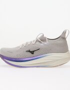 Mizuno Сникърси Neo Vista 3 Special Pack Lilac Hint/ Vulcan/ Moonlit Ocean