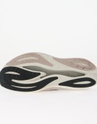 Mizuno Сникърси Neo Vista 3 Special Pack Lilac Hint/ Vulcan/ Moonlit Ocean